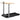 TR1200-Power Treadmill Desk