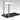 TR1200-Power Treadmill Desk