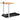 TR1200-Power Treadmill Desk
