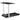 TR1200-Power Treadmill Desk