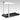 TR1200-Power Treadmill Desk