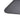 treadmill pad