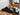 Walk And Work: Best Footwear For Treadmill Desks