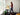 treadmill desk