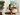 office yoga chair