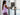 Does desk exercise equipment work