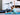 Lifespan TR5500i and water bottle with lady in blue stretching on a yoga mat