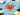 Your Resting Heart Rate: What Is Normal and Healthy?