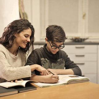 10 Benefits of Using a Walking Desk at Your Home Office