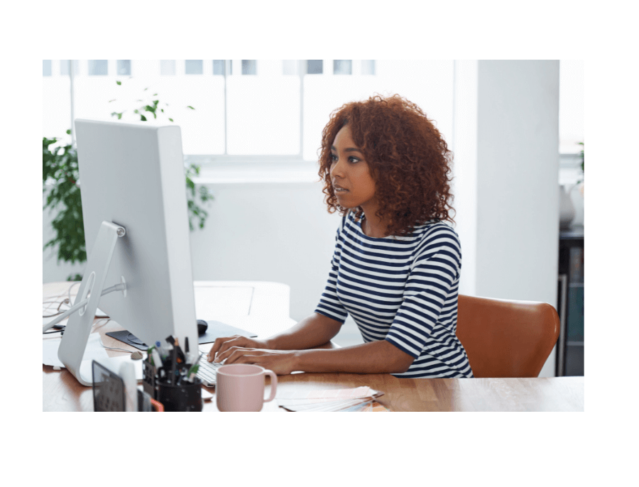 Treadmill Error Codes and Troubleshooting LifeSpanFitness