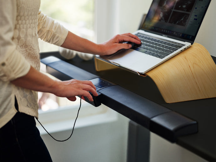 Les bureaux sur tapis roulant sont-ils sûrs à utiliser sur le lieu de travail ?