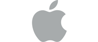 apple logo