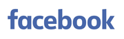 facebook logo