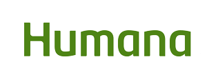 humana logo