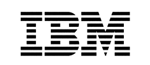 IBM logo