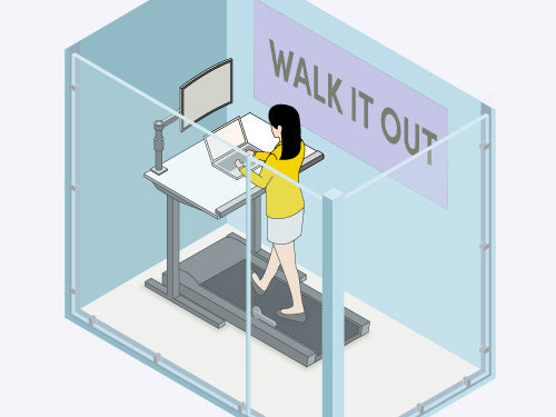 Block Work Pod Activity Best Practices Guide