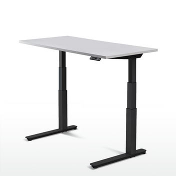Standing Desk