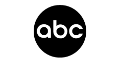 abc logo