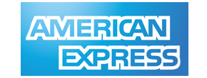 american express