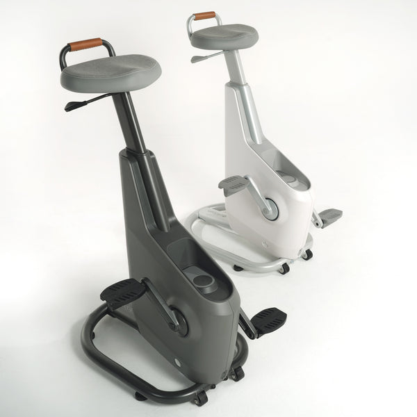 Ampera Office Bike – LifeSpanFitness