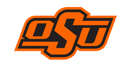 osu logo