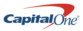 capital one