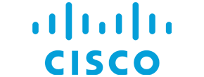 cisco logo