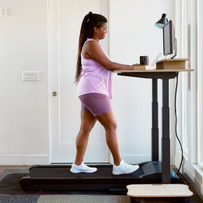 lifespan fitness treadmill desk