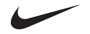 nike logo