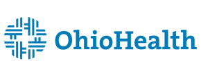 ohio health logo