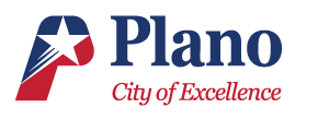 plano city