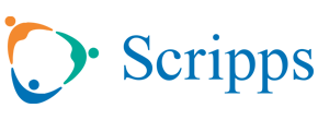 scripps logo