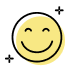 smile