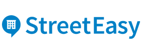 street easy logo