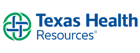 texas health logo