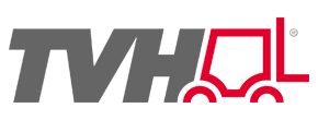 tvh logo