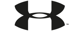 under armour logo