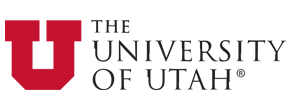 university of utah logo