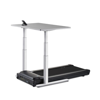 TR1200-Omni Desk