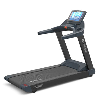 Commercial Treadmill