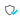 extend icon