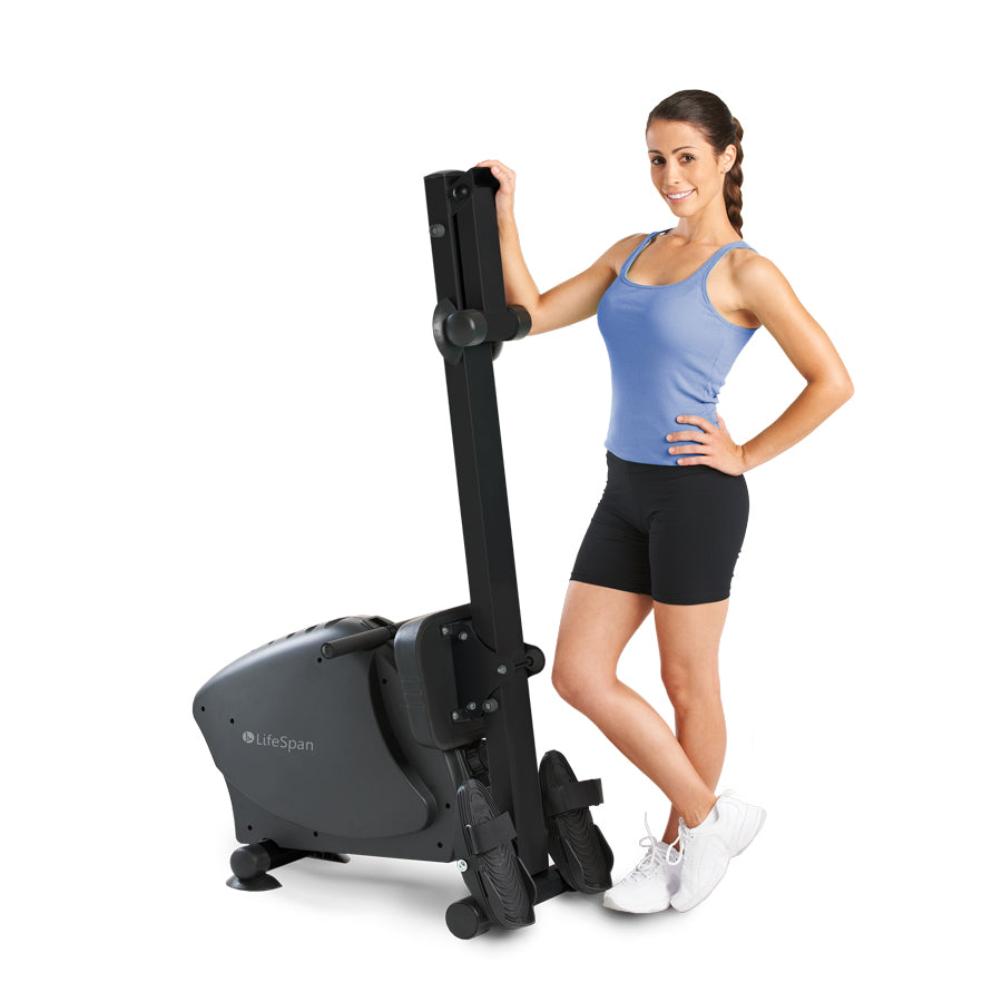 Fitness Equipment for Home & Work  LifeSpan Fitness – LifeSpanFitness