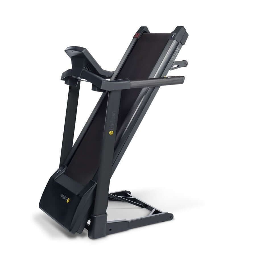 Lifespan tr1200it treadmill outlet