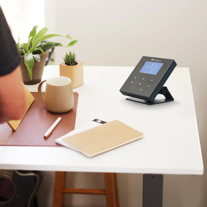 Power Treadmill Desks